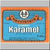 s023 (85).JPG